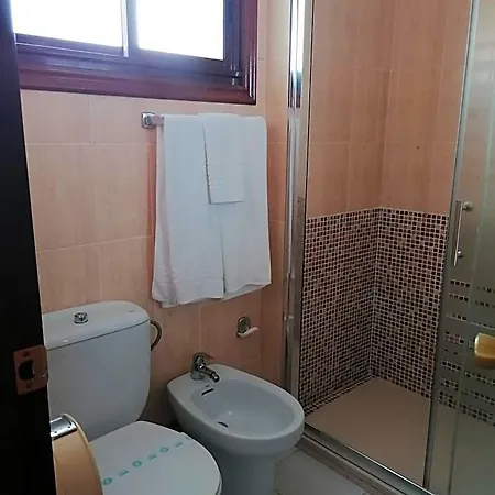 Adelia Hotel A Coruña