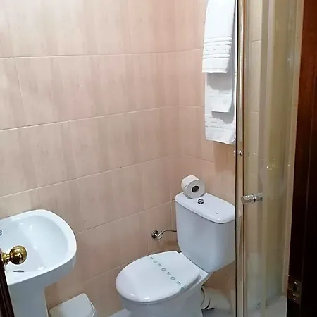 Adelia Hotel