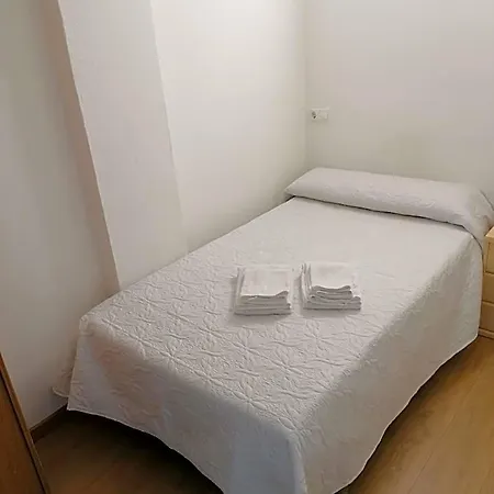 Adelia Hotel A Coruña