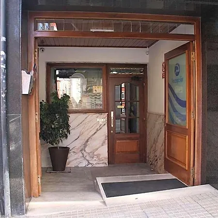 Adelia Hotel 2*
