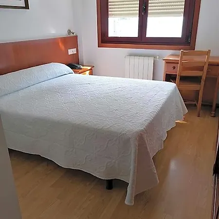 Adelia Hotel