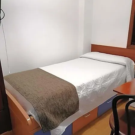 Adelia Hotel