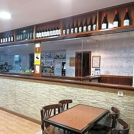 Adelia Hotel
